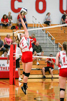 012_TVS_Varsity_Volleyball_8_24_15