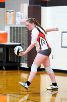 NT 7th VB 9-19-22-15