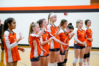 NT MS vs PS Volleyball-008