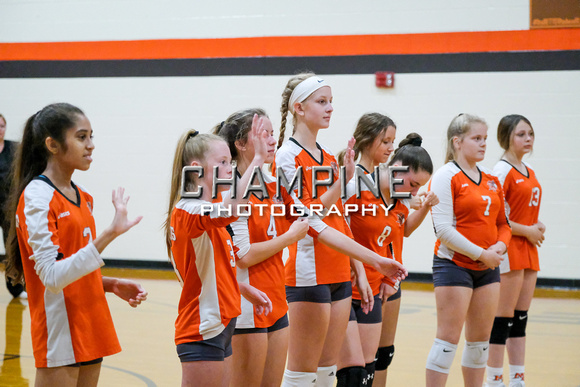 NT MS vs PS Volleyball-008