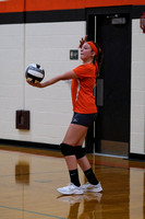 10-5-21 NT vs TVS 7th VB