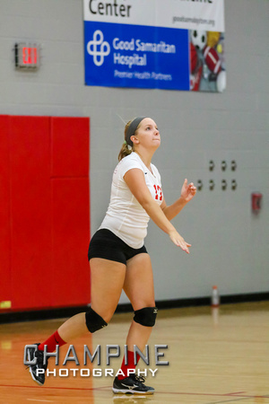 010_DHS_Varsity_Volleyball_8_22_15
