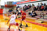 TCN vs DHS Boys JV Basketball 1-30-21-17