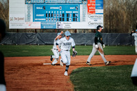 Fairborn VBB 4-4-22-20