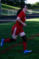 TCN vs Dixie Girls Soccer-002