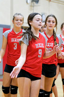 DMS VB 8th 9-12-22-04