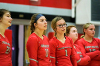 TCN vs TVS VB 9-19-22-004