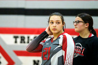TCN vs TVS VB 9-19-22-008