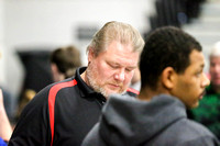TCN and TVS HS and MS Wrestling -11
