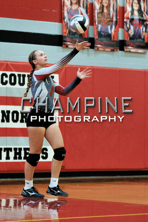 TCN V Volleyball 9-30-20-11