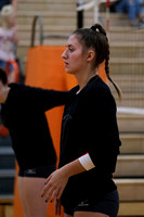 NT VVB 9-27-21-005