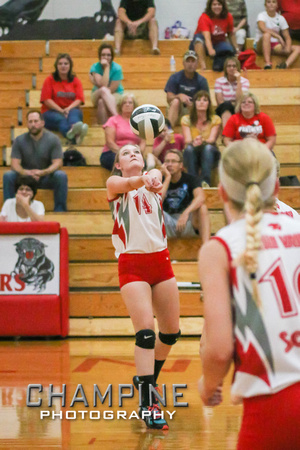 001_TVS_Varsity_Volleyball_8_24_15