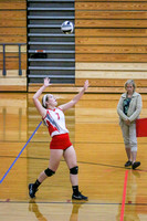 018_TVS_Varsity_Volleyball_8_24_15