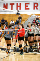 TVS Varsity Volleyball 8-20-19-8