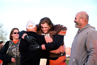 NT Senior Nights 2022-15