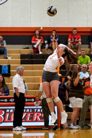 NT VVB 8-29-22