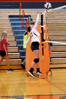 NT Varsity Volleyball 9-14-20-5