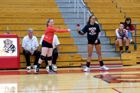 TVS vs TCN VVB 9-27-21-018