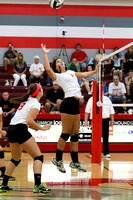 015_DHS_Varsity_Volleyball_8_22_15