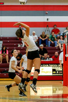 013_DHS_Varsity_Volleyball_8_22_15