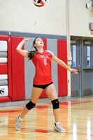 DMS VB 8th 9-12-22-10