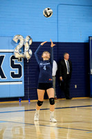 Fairborn JVVB 10-10-22-07