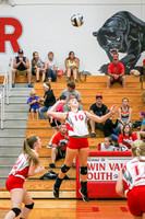 009_TVS_Varsity_Volleyball_8_24_15