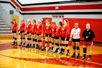 TCN Varsity Volleyball 9-22-16