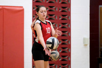TVS MSVB 9-9-21-010