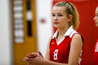 TVS 7th Grade Volleyball 8-29-19-11