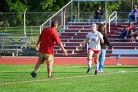 DHS vs TVS GS 9-17-22-009