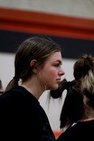 NT VVB 9-27-21-020