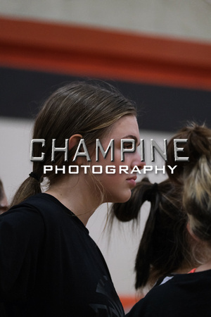 NT VVB 9-27-21-020