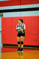 TCN JVVB 10-5-21-012