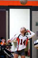 NT 7th VB 9-19-22