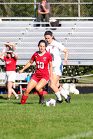 TCN vs Dixie Girls Soccer-017
