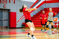 DHS JVVB 9-19-22-14
