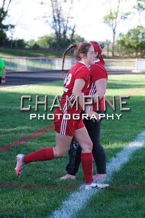 TCN vs Dixie Girls Soccer-009