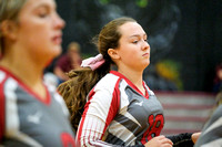 TCN JVVB 10-5-21-017