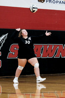PS V Volleyball 9-3-20-7
