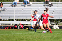 TCN vs Dixie Girls Soccer-018