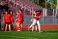DHS vs TVS GS 9-17-22-020