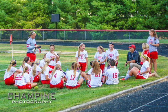 016_TCN_vs_DHS_Girls_Soccer