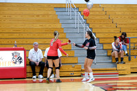 TVS vs TCN VVB 9-27-21-016