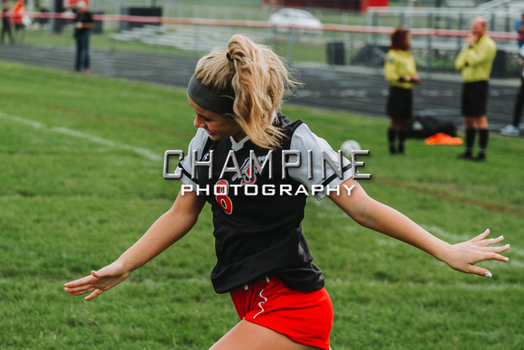 PS vs DHS GS 9-13-22-003