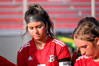 Dixie vs NT Girls Soccer 9-28-21-004