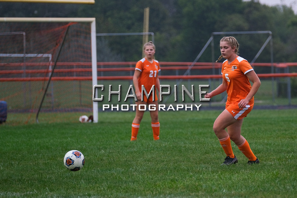 9-21 NT vs DHS Soccer-11