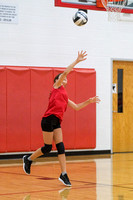 TVS vs NT MSVB 9-6-22-020