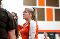 NT MS vs PS Volleyball-006