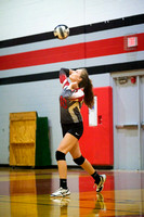 TCN JV Volleyball 8-24-20-13